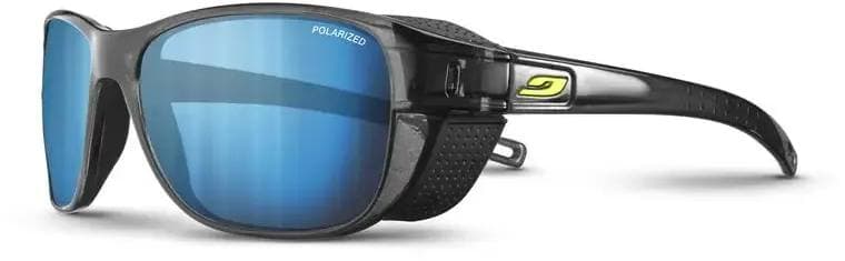 Julbo Camino Ocean Master aurinkolasi – Julbo