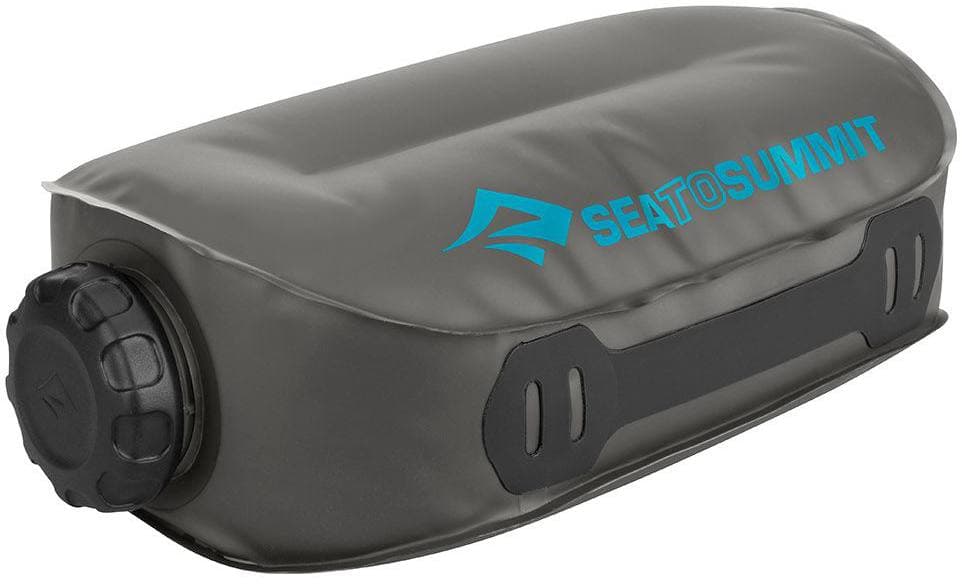Sea To Summit Watercell ST 10L vesipussi – Sea to Summit