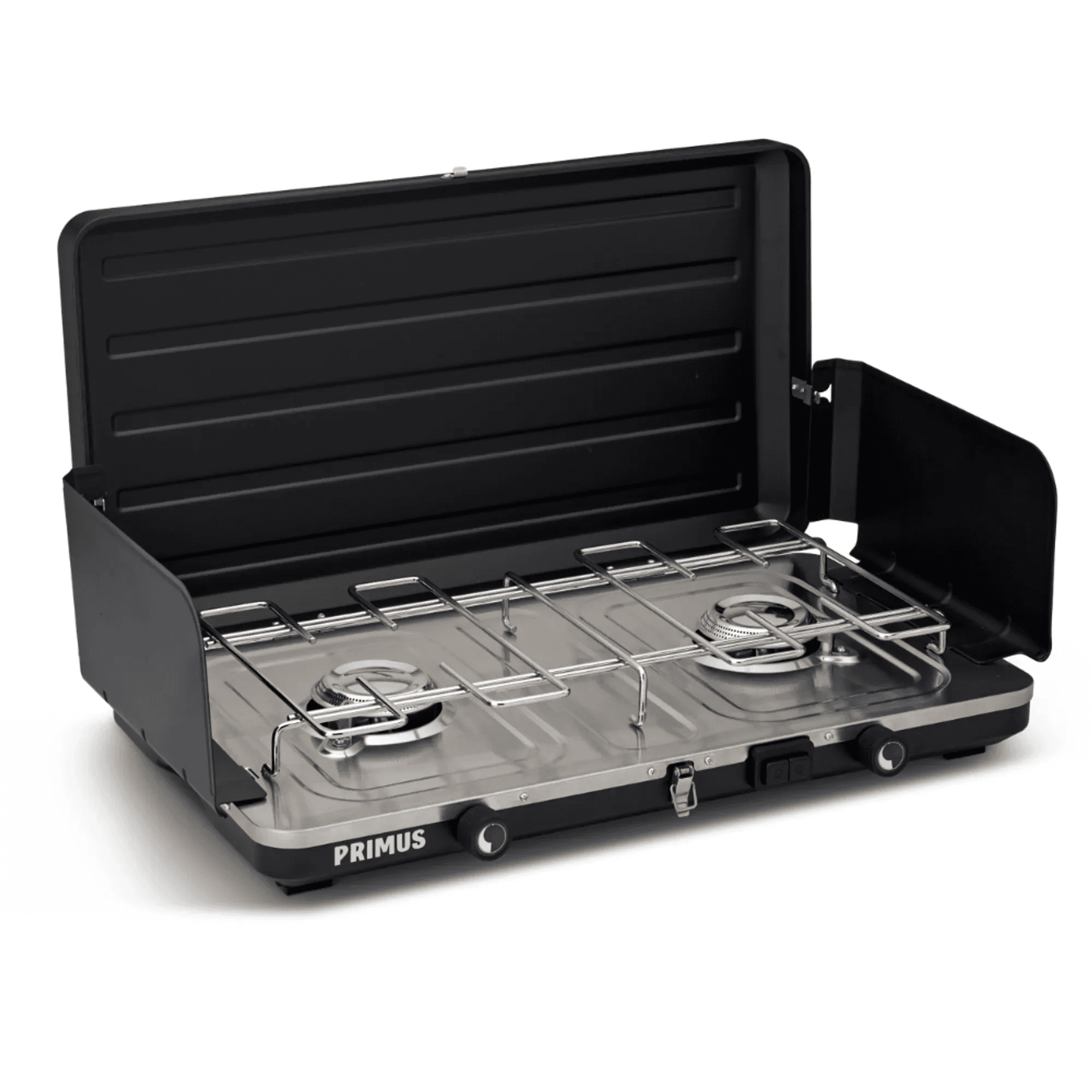 Primus Moto Stove retkikeitin – Primus