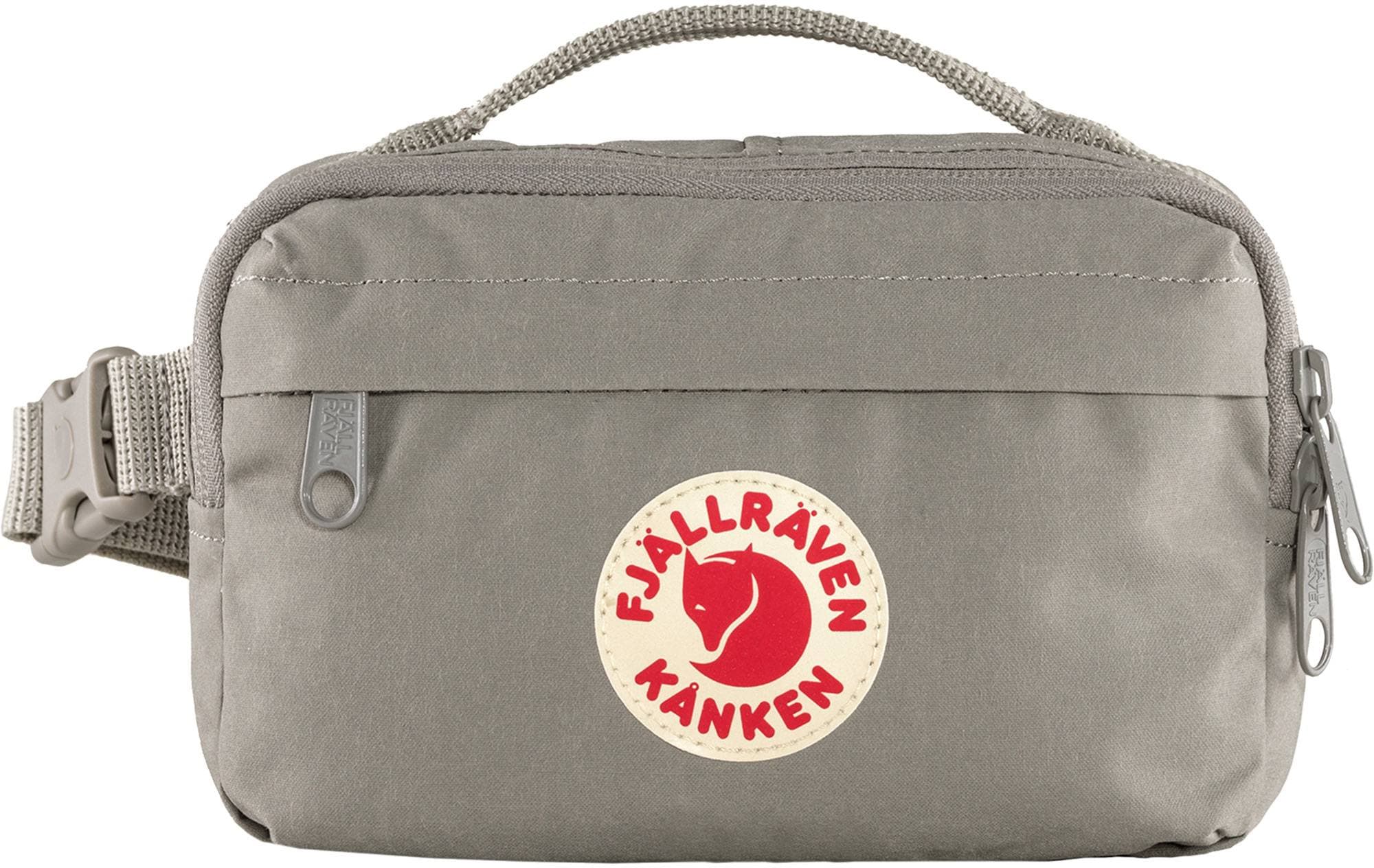 Fjällräven Kånken Hip Pack vyölaukku – Fjällräven