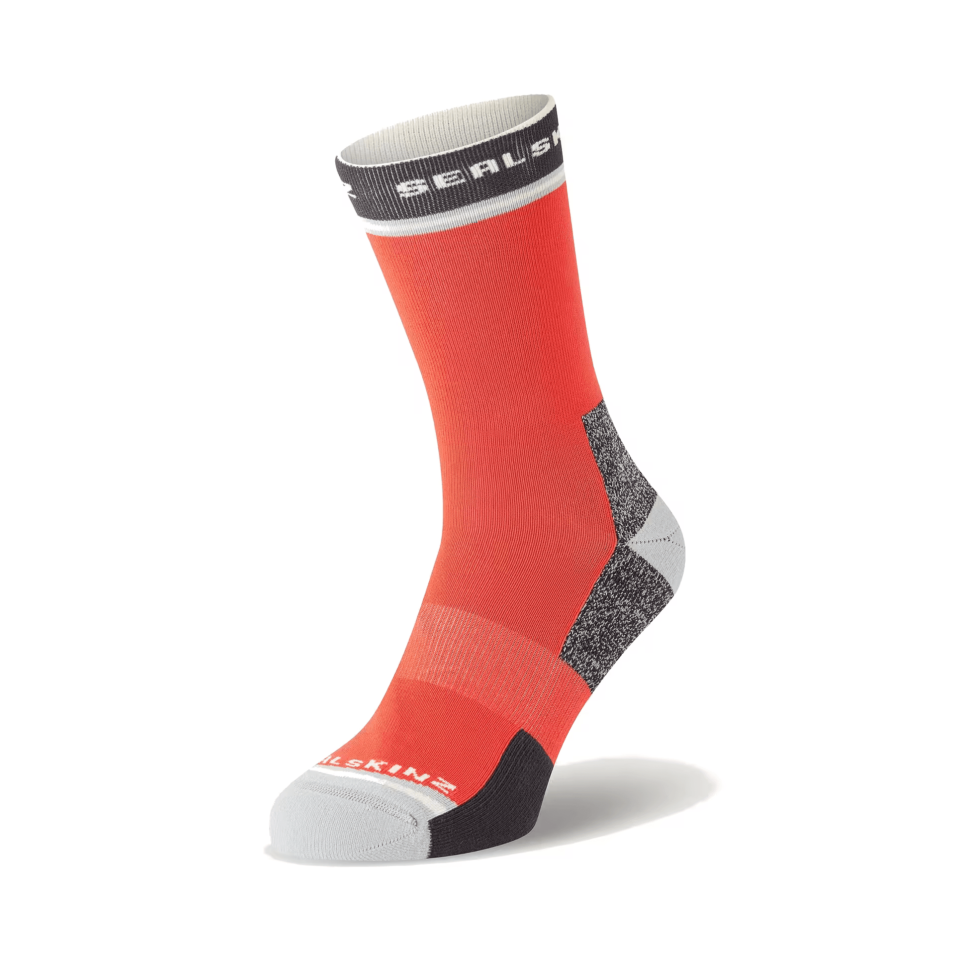 SealSkinz Blofield juoksusukat – Sealskinz
