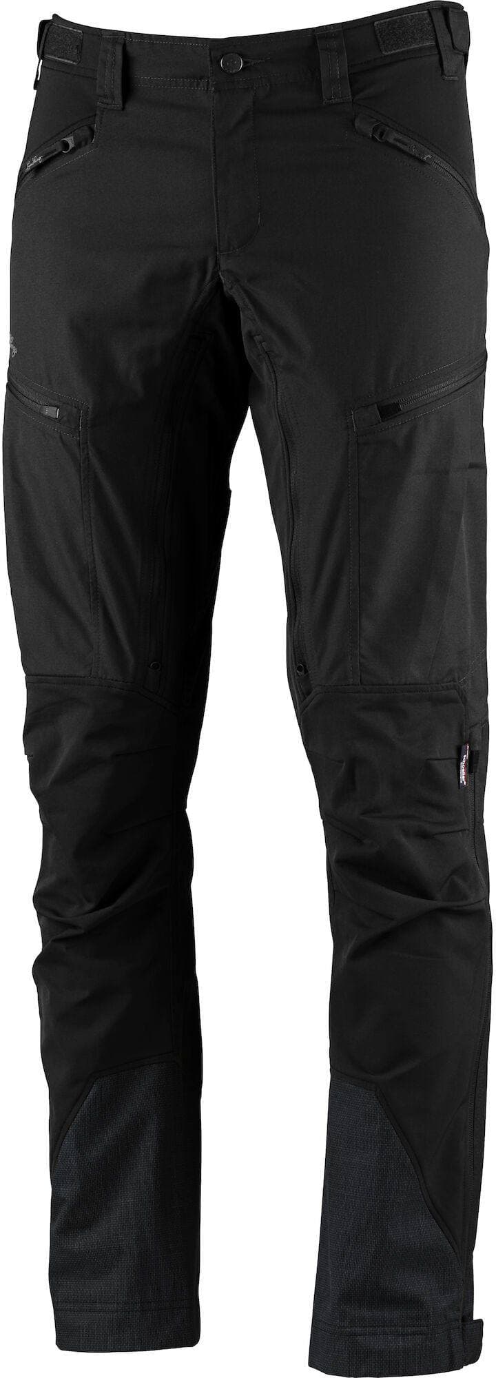 Lundhags Makke Long Pants miesten vaellushousut – Lundhags