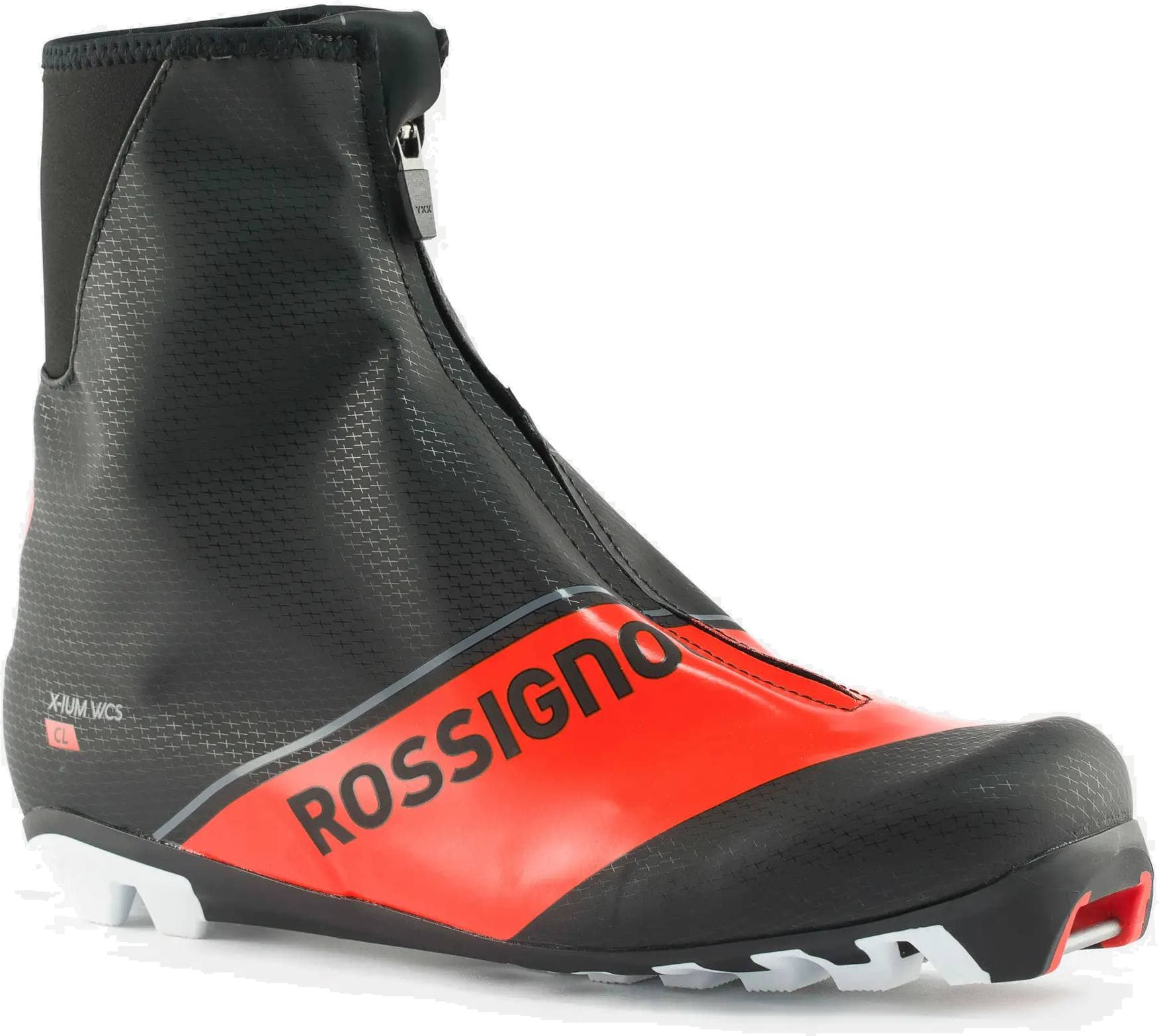 Rossignol X-ium WC Classic 23/24 Boots miesten perinteiset monot – Rossignol