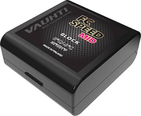 Vauhti FC Speed Block Mid luistovoide – Vauhti
