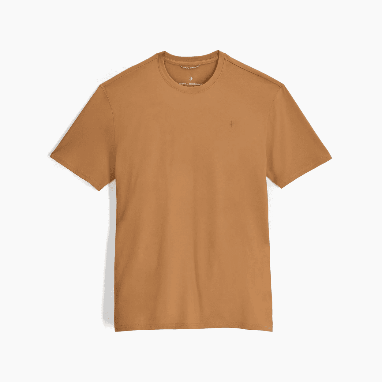 Royal Robbins Men's Graphic Tee miesten t-paita – Royal Robbins