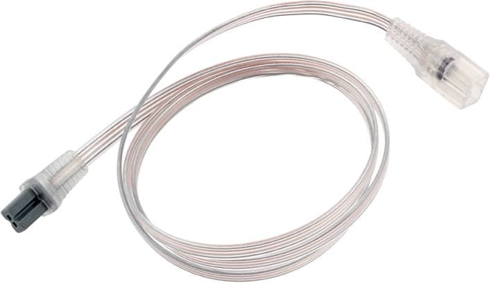 Therm-Ic Extension cord 80cm New – Therm-Ic