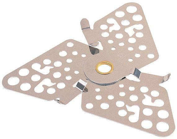 MSR Trillium Stove Base – MSR
