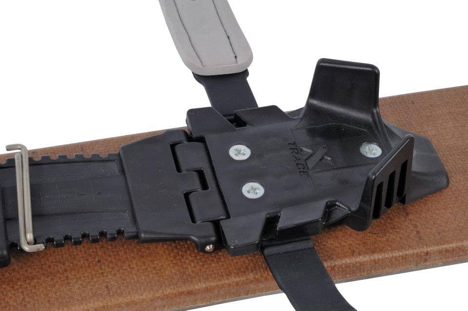 X-Trace Pivot Upgrade Kit siteet – X-Trace