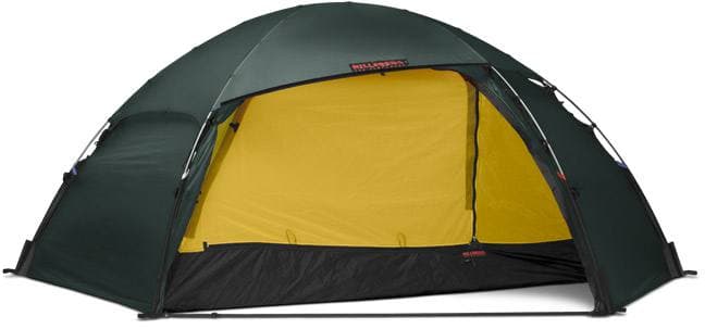 Hilleberg Allak 2 vaellusteltta – Hilleberg