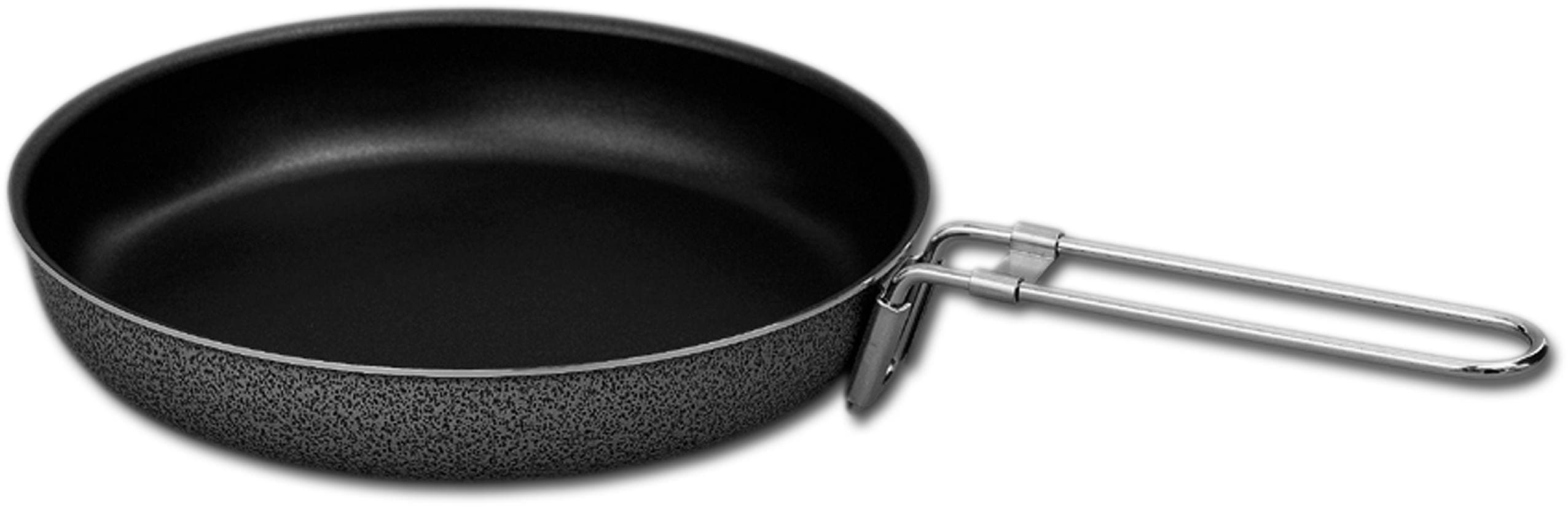 Trangia 725-24 Frying Pan paistinpannu – Trangia