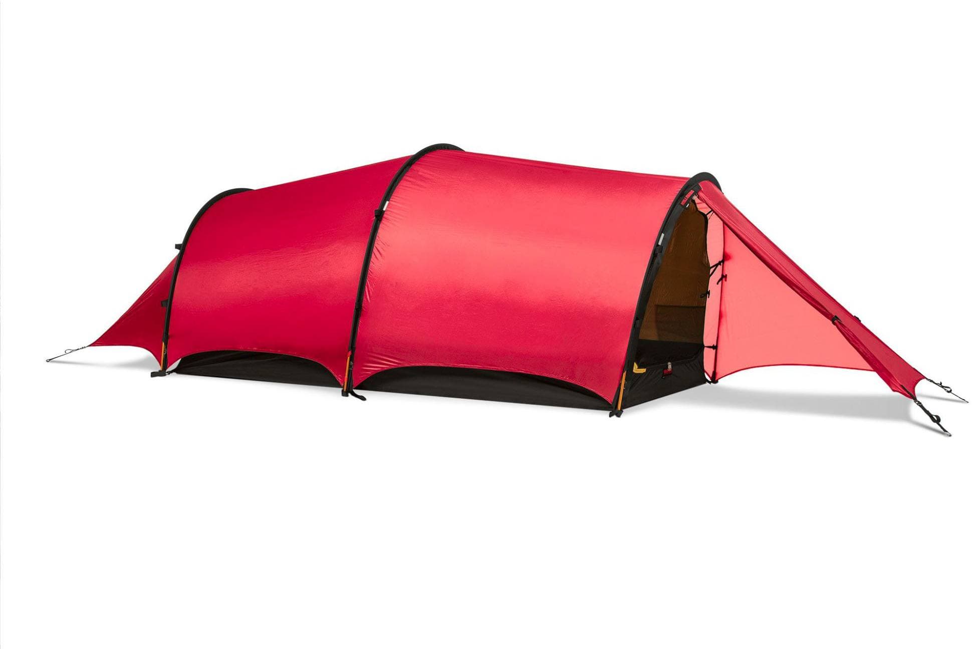 Hilleberg Helags 2 vaellusteltta – Hilleberg
