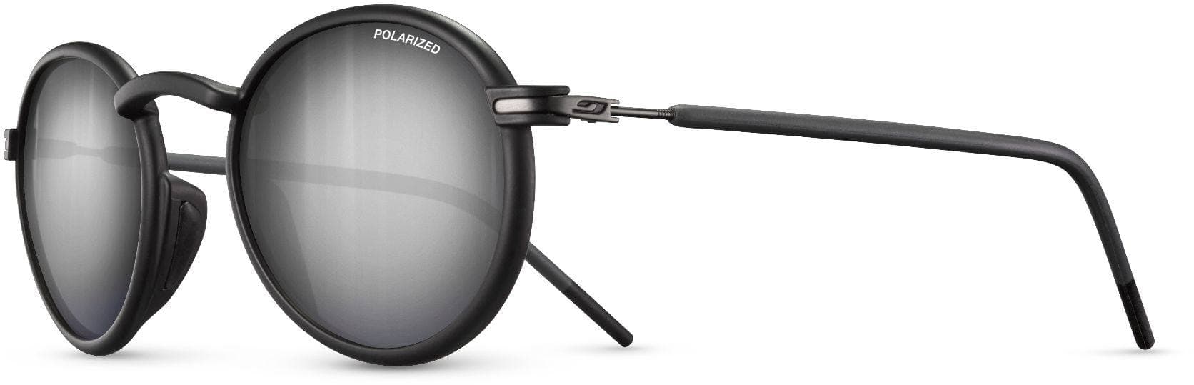 Julbo Around Black naisten aurinkolasit – Julbo