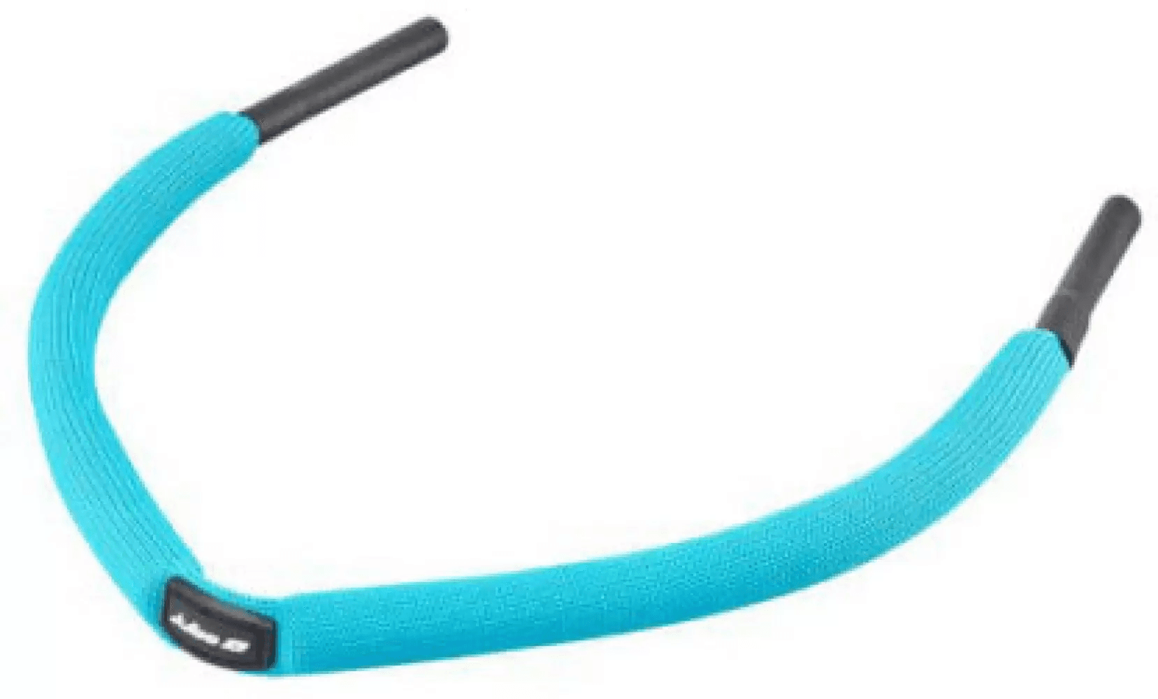 Julbo Floating Cord aurinkolasit – Julbo