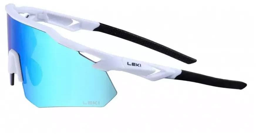 Leki Falcon Pro 25/26 urheilulasit – Leki