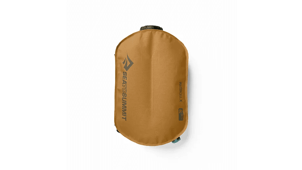 Sea To Summit Watercell X 6 L vesipussi – Sea to Summit