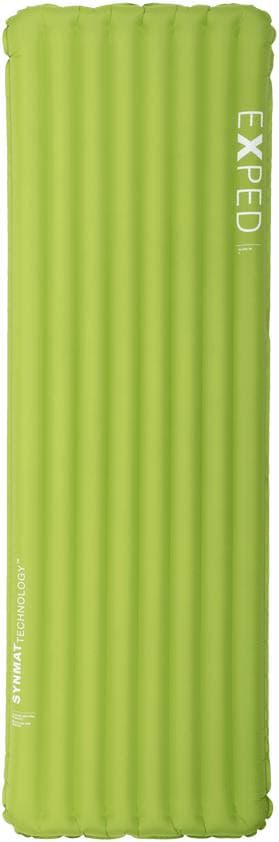 Exped Ultra 3R LW makuualusta – Exped
