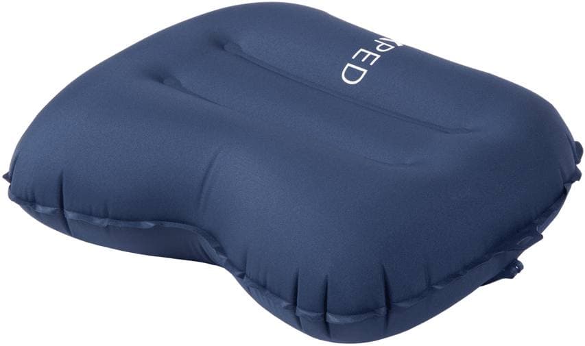 Exped Versa Pillow M tyyny – Exped