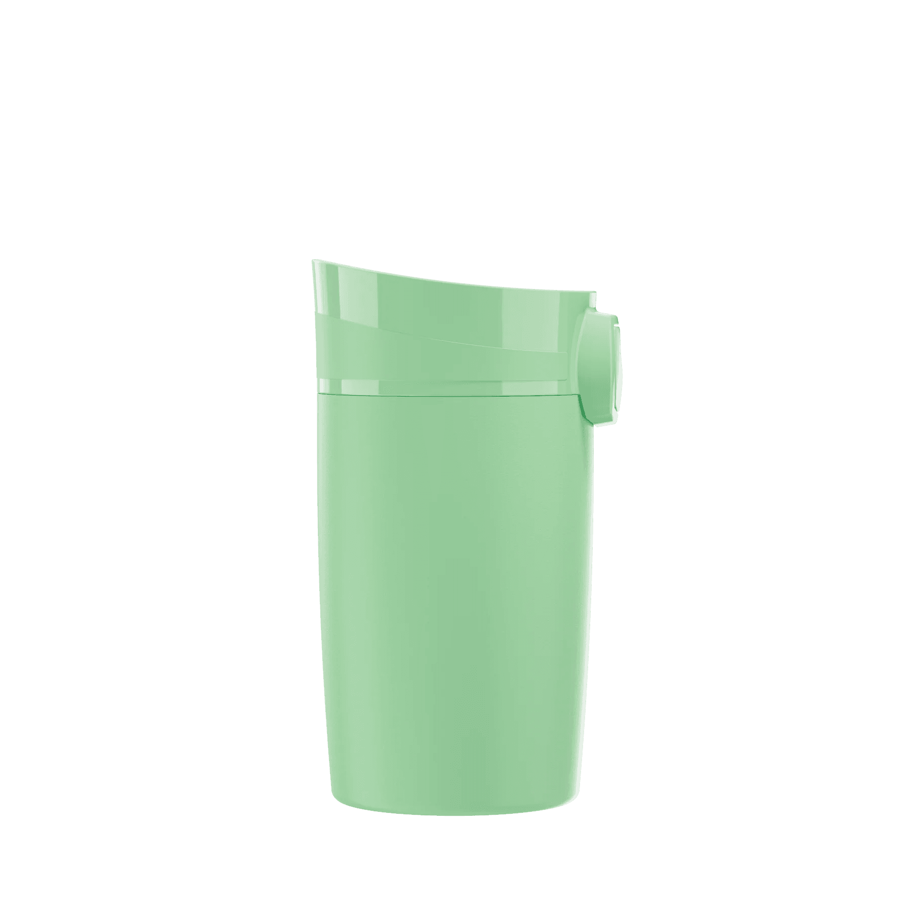 Sigg 0,27 Miracle Mug New termosmuki – Sigg