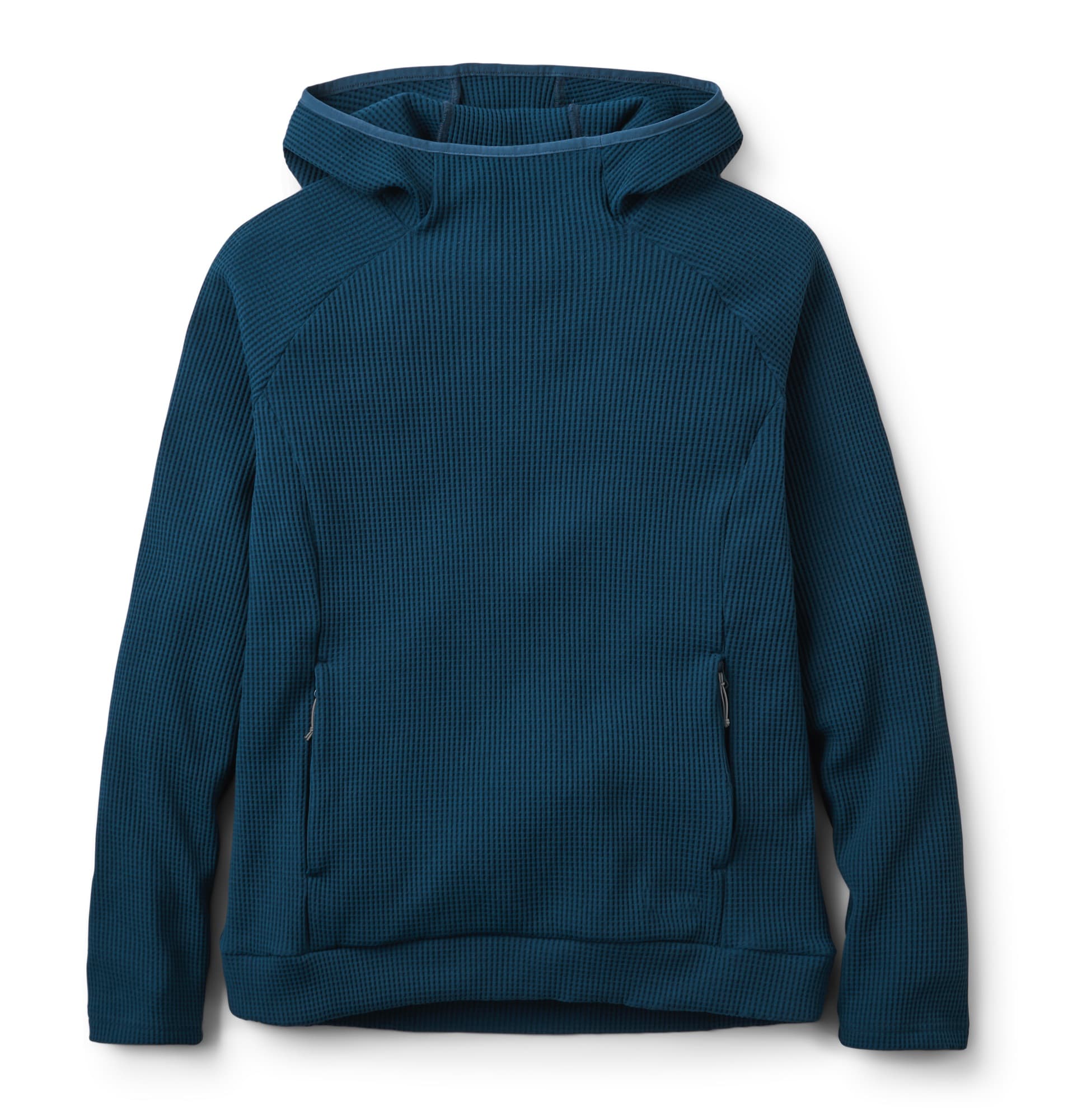 Rab Men's Hepton Pullover Hoody miesten huppari – Rab