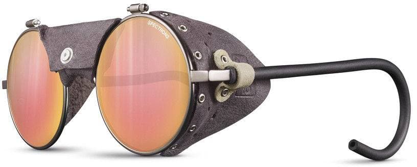 Julbo Vermont Copper/Brown Dark aurinkolasi – Julbo