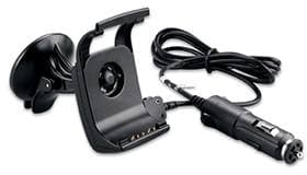 Garmin Autoteline kaiuttimella, Montana-sarjaan käsi-gps – Garmin