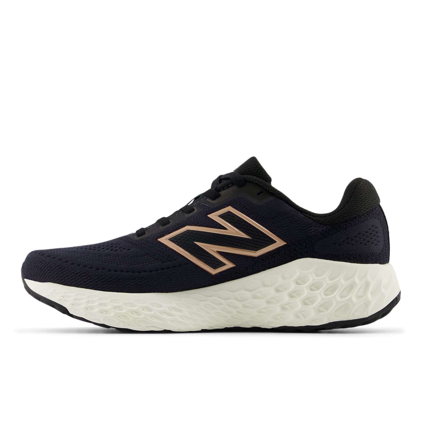 New Balance Women's Fresh Foam Evoz V4 naisten juoksukengät – New Balance