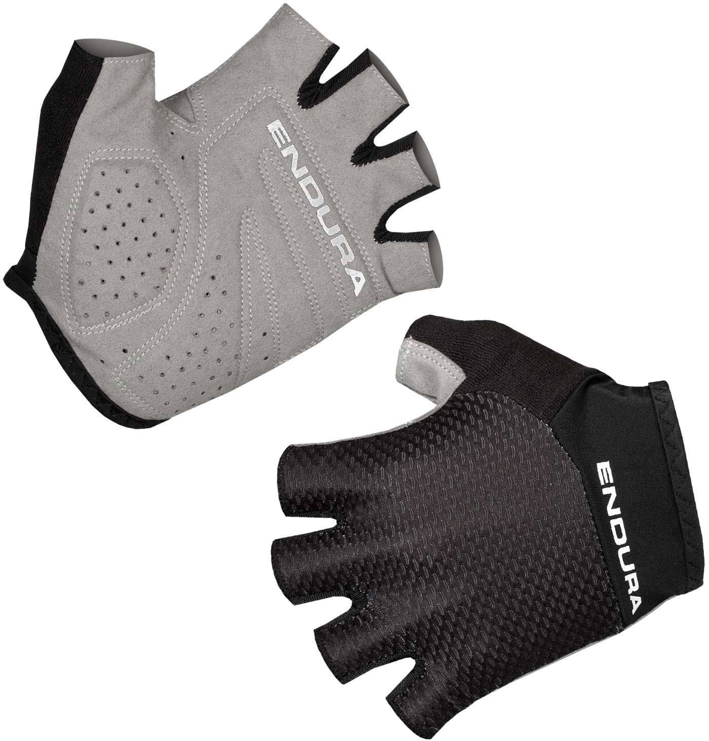 Endura Women's Xtract Lite Mitt naisten pyöräilykäsineet – Endura