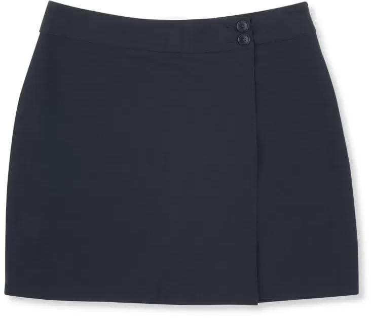 Musto Evo UV FD W Skort naisten shortsihame – Musto