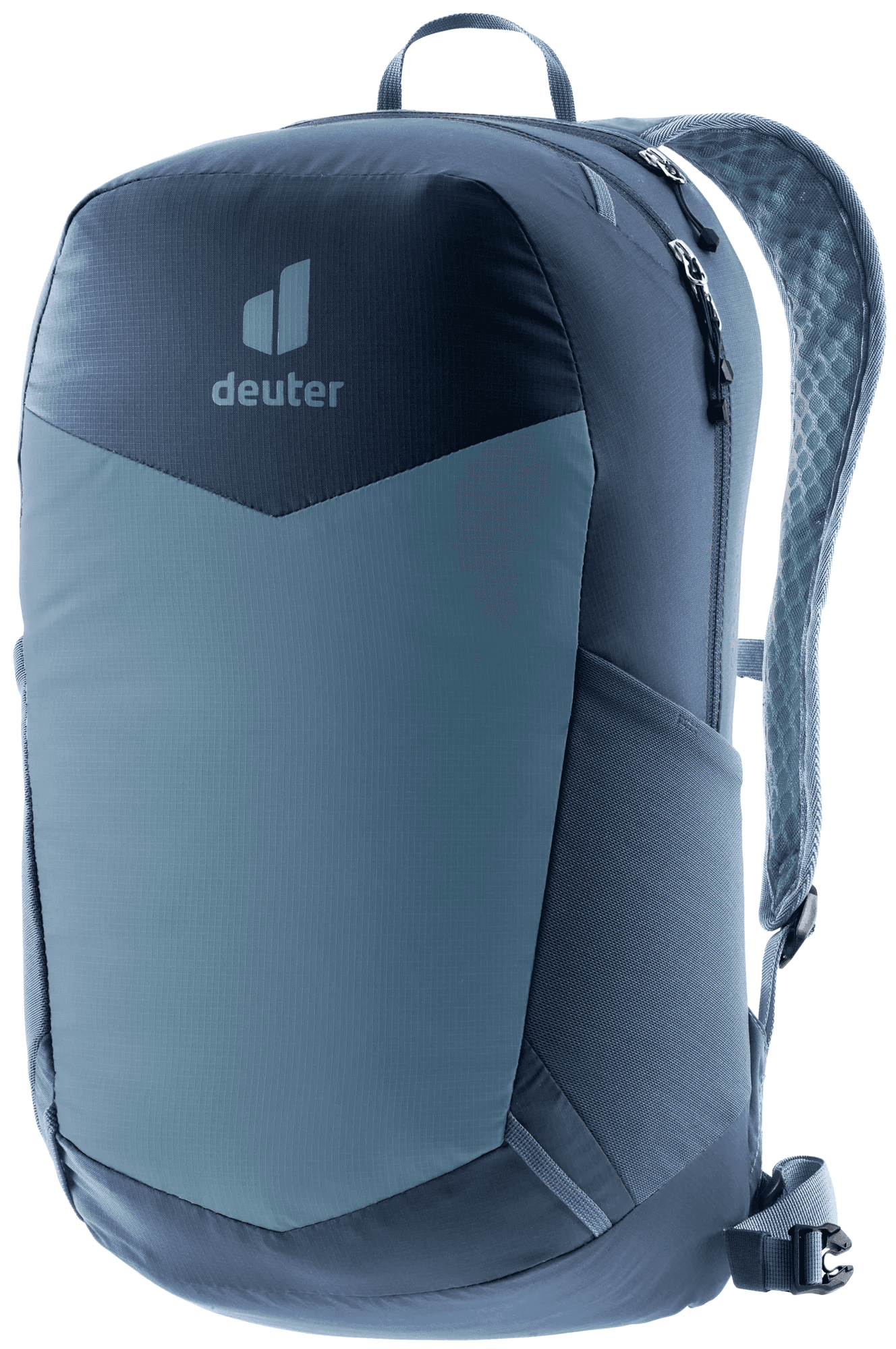 Deuter Deu speed lite 17 reppu – Deuter