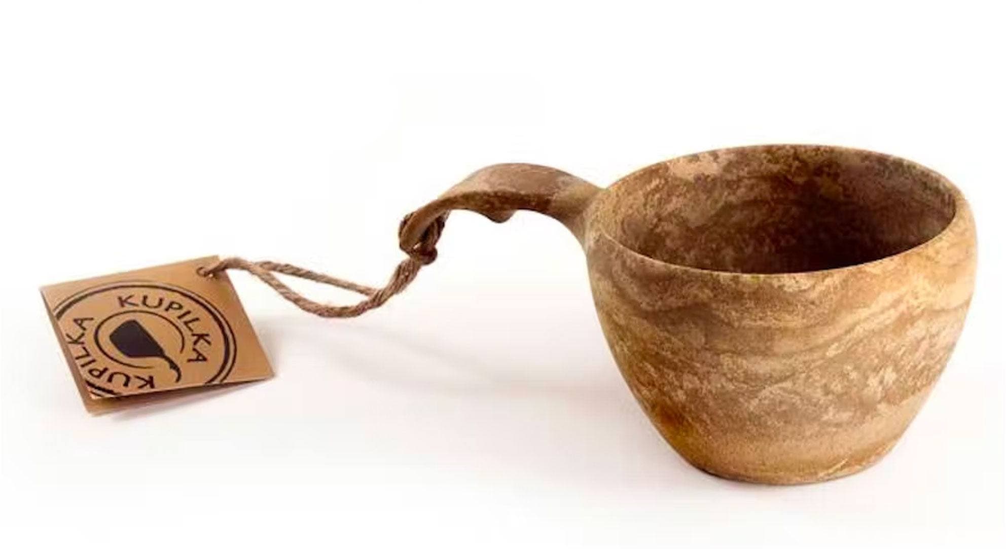 Kupilka Juomamuki 37 muki – Kupilka