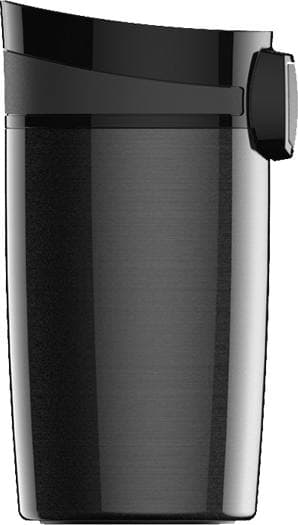 Sigg 0,27 Miracle Mug termosmuki – Sigg