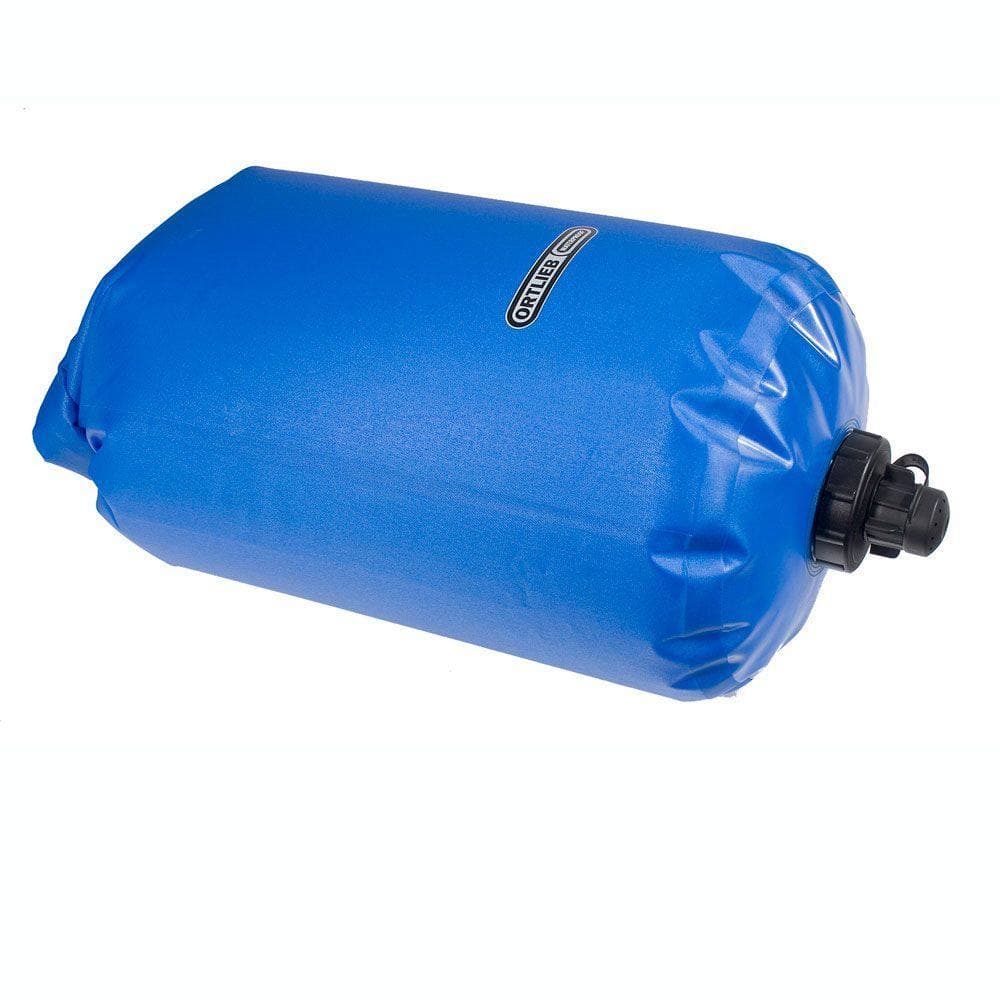 Ortlieb Water-Sack 10L juomapussi – Ortlieb