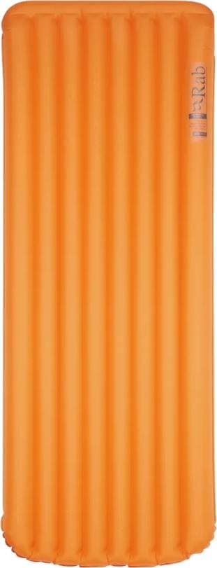 Rab Hypersphere Ultra 7.5 Regular Wide untuvaeristeinen makuualusta – Rab