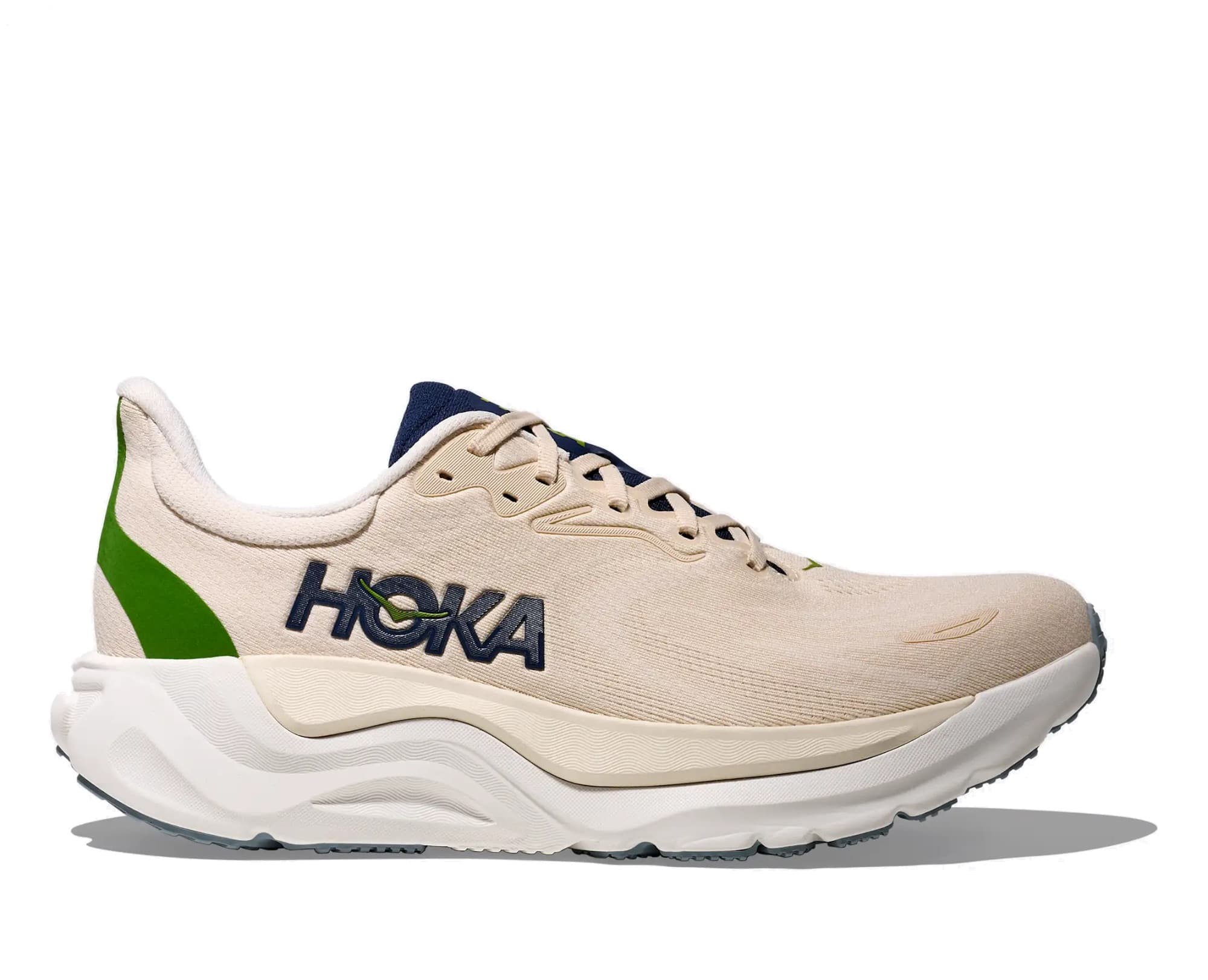 Hoka Men's Arahi 8 miesten juoksukengät – Hoka