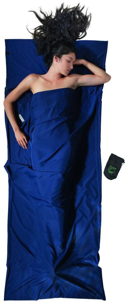 Cocoon Lakana Microfiber – Cocoon