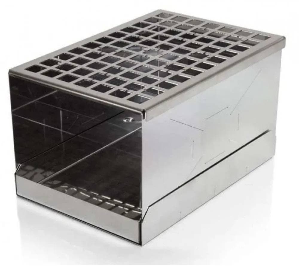 Petromax Firebox FB2 retkikeitin – Petromax