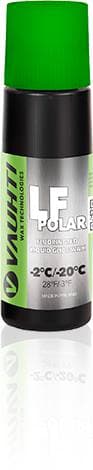 Vauhti LF Polar Liquid Glide 100 ml luistoneste – Vauhti