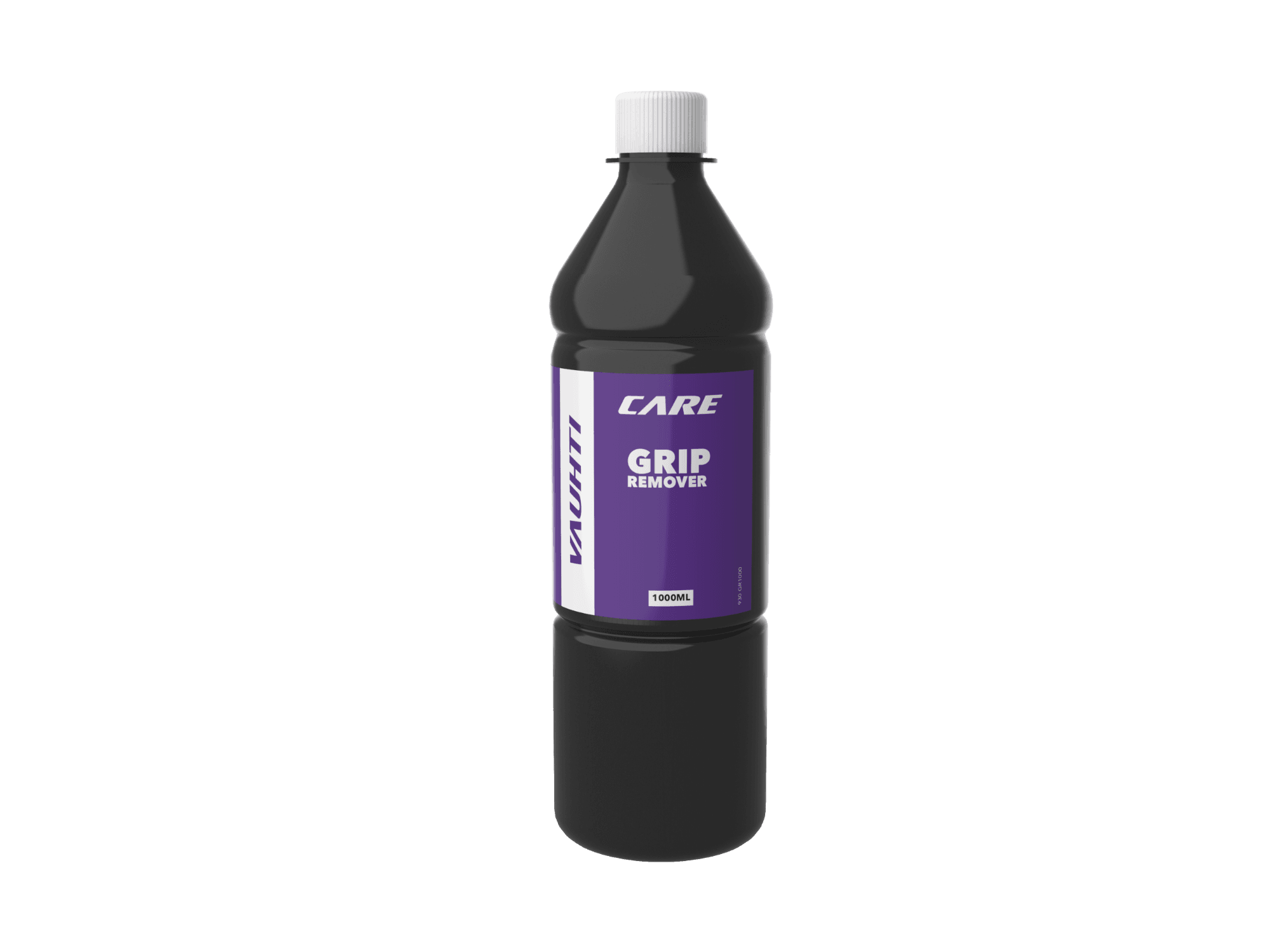 Vauhti Grip Remover 1000ml pitovoiteenaine – Vauhti
