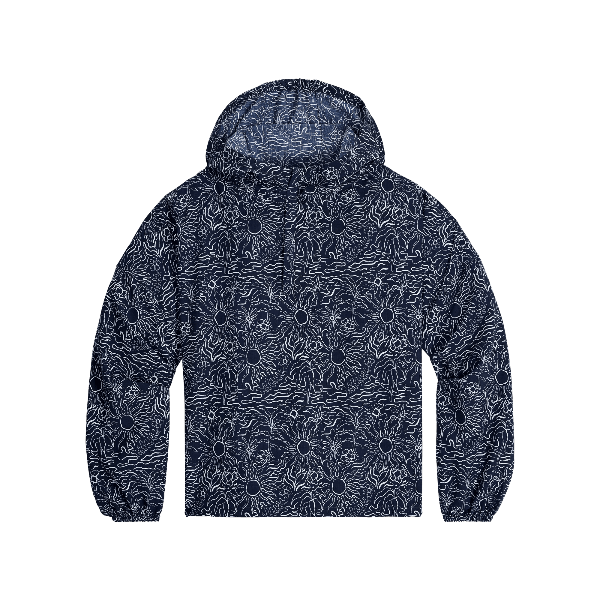 Royal Robbins Women's Salathe Sun Hoodie naisten huppari – Royal Robbins