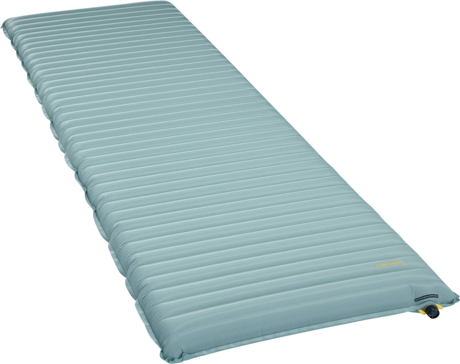 Thermarest Neoair Xtherm NXT Max Regular Wide makuualusta – Thermarest