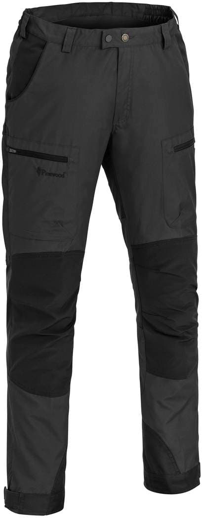 Pinewood Caribou TC Pants miesten vaellushousut – Pinewood