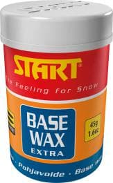 Start Base Wax Extra 45 g pitovoide – Start