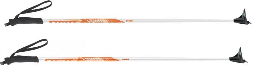 Start Snow Jr lasten hiihtosauva – Start