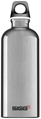 Sigg Traveller 0,6 Alu juomapullo – Sigg