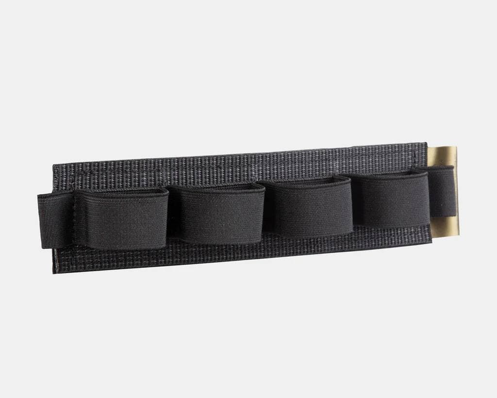 Savotta Organizer X4 lisätasku – Savotta