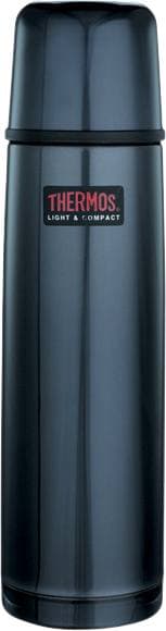 Thermos FBB 750 Midnight Blue termospullo – Thermos