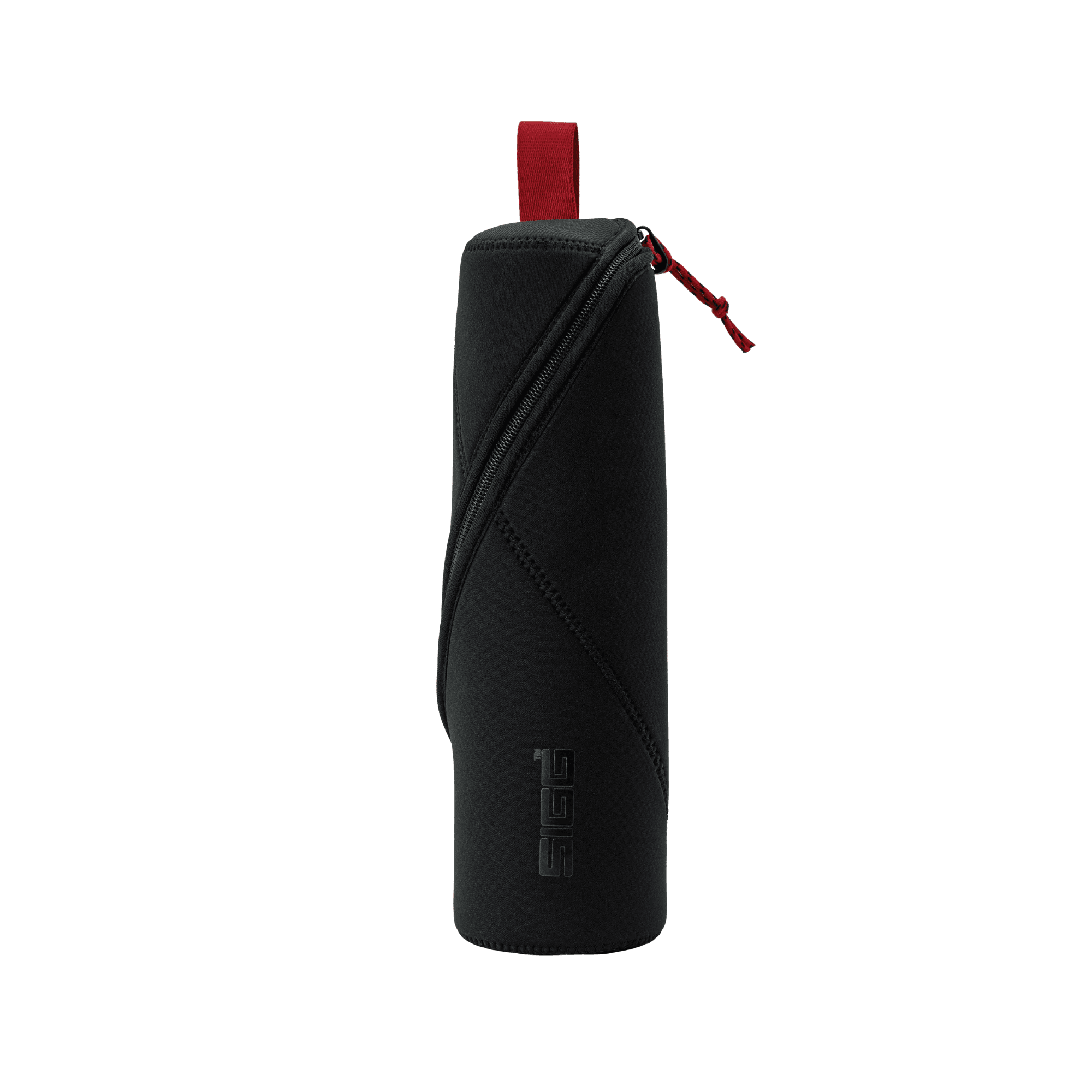 Sigg Bottle Holster S – Sigg