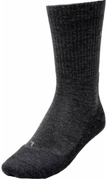 Falke TK 2 Wool miesten merinovillasukat – Falke