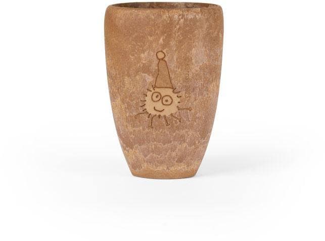 Kupilka 30 Hämis-muki muki – Kupilka