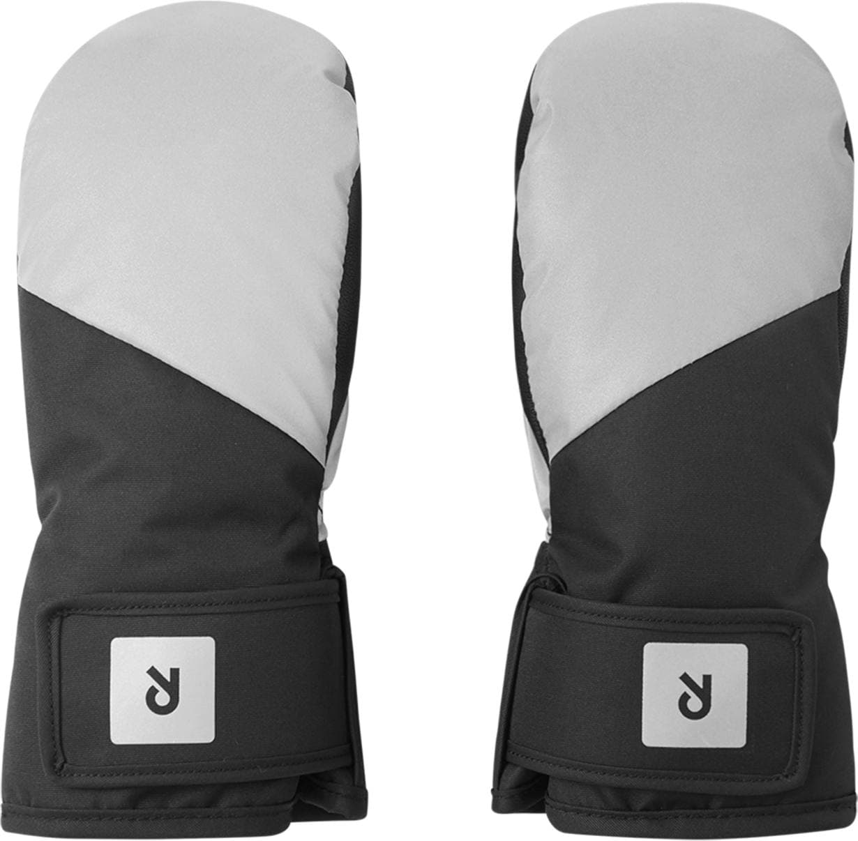 Reima Heilutus Mitts lasten lapaset – Reima